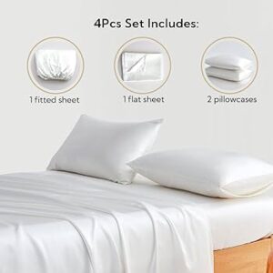 Export quality bedsheets